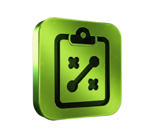 strategy_icon