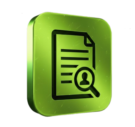 strategy_icon